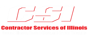Contractor Services for Illinois (CSI)
