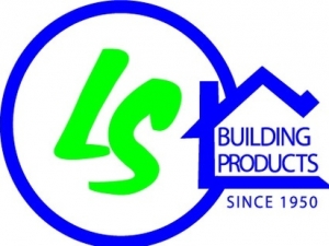 LS Building Products