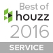 Houzz_crop_78_77
