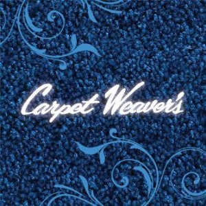 Carpet Weaver's