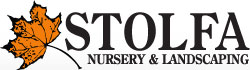Stolfa Nursery & Landscaping