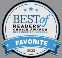 Best of Readers 2022