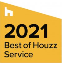 Best of Houzz 2021