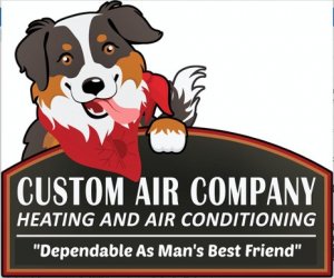 Custom Air Company