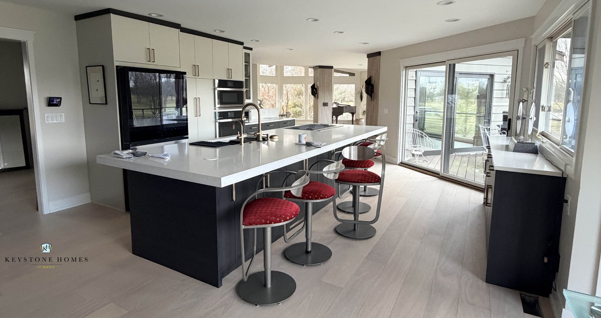 Home Builder 6