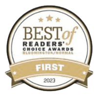 best of 2023. custom homes