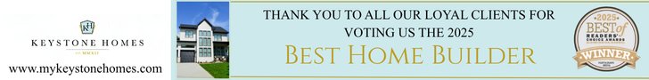 Updated KSH BANNER - WEBSITE AND VOTING-1